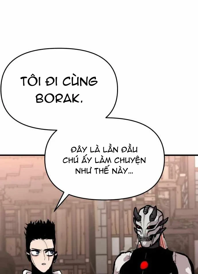 Đại Chiến Tử Thi Chapter 47 - 84