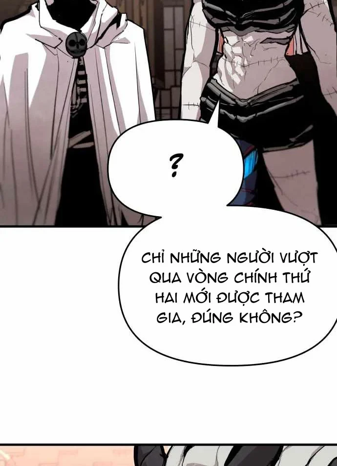 Đại Chiến Tử Thi Chapter 47 - 85