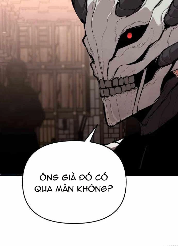 Đại Chiến Tử Thi Chapter 47 - 86