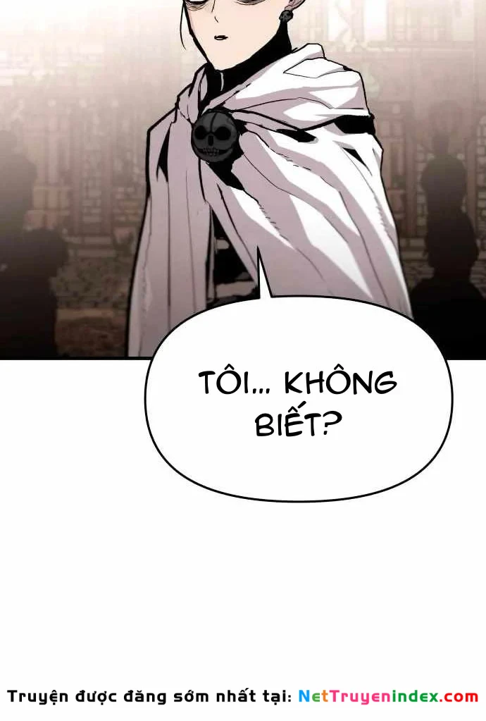 Đại Chiến Tử Thi Chapter 47 - 88