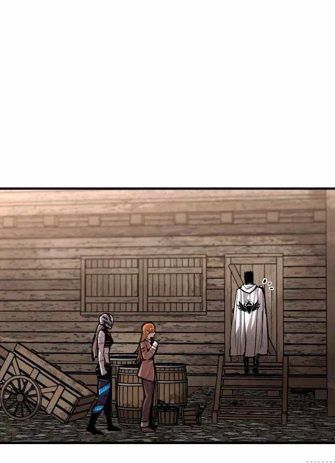 Đại Chiến Tử Thi Chapter 47 - 89