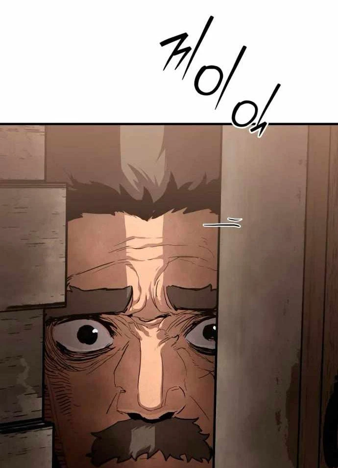 Đại Chiến Tử Thi Chapter 47 - 90