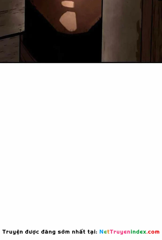 Đại Chiến Tử Thi Chapter 47 - 91