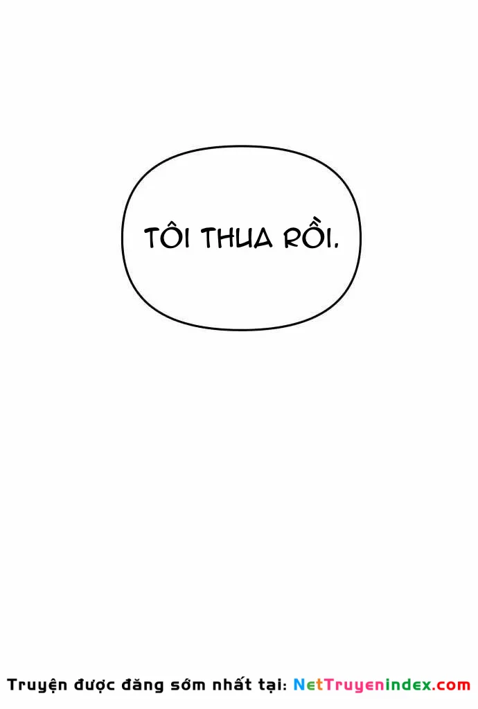 Đại Chiến Tử Thi Chapter 47 - 92