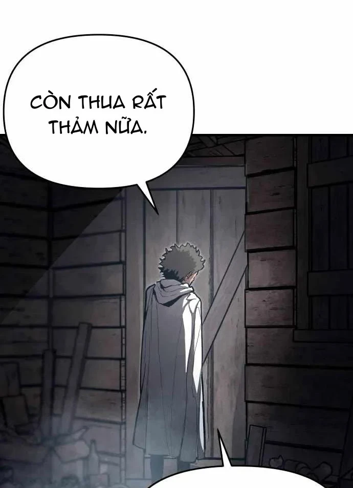 Đại Chiến Tử Thi Chapter 47 - 93