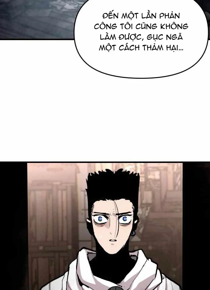 Đại Chiến Tử Thi Chapter 47 - 94