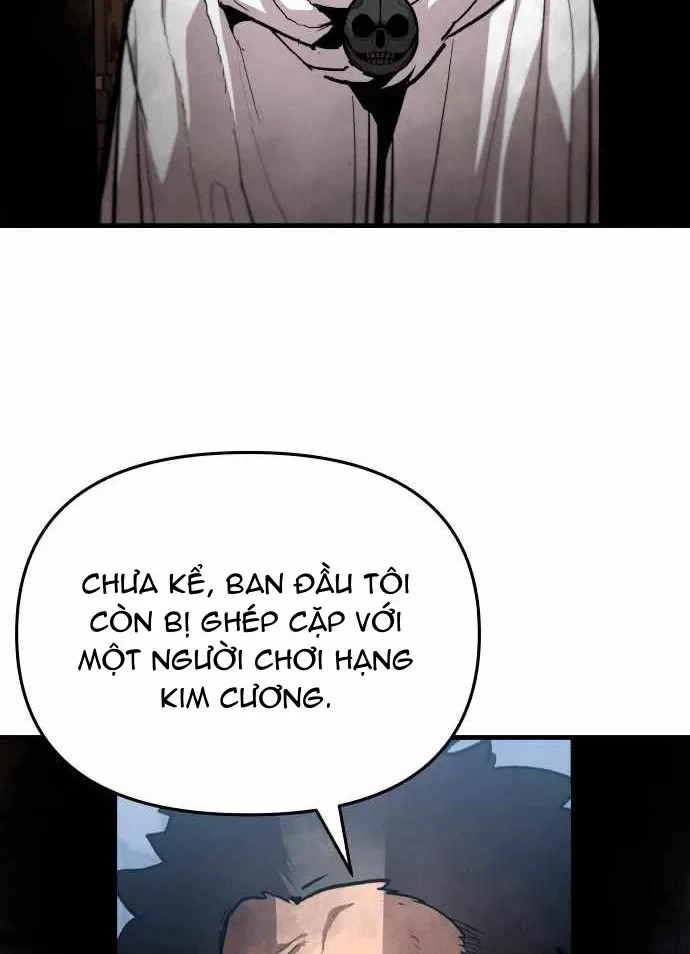 Đại Chiến Tử Thi Chapter 47 - 95