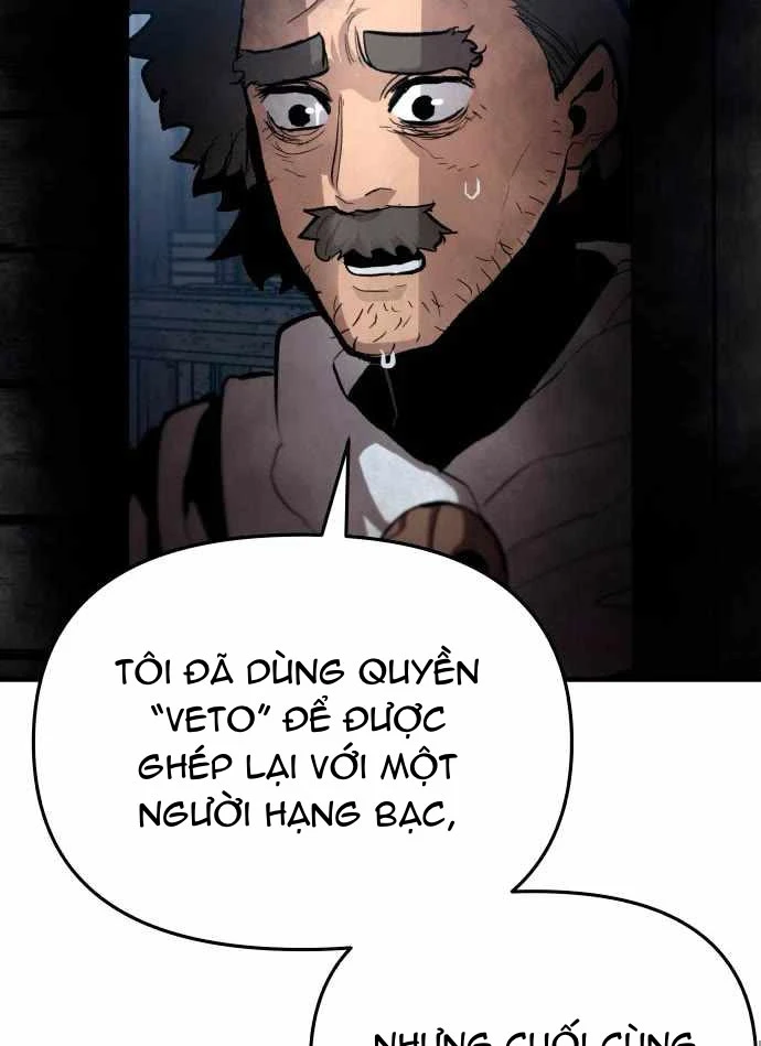 Đại Chiến Tử Thi Chapter 47 - 96