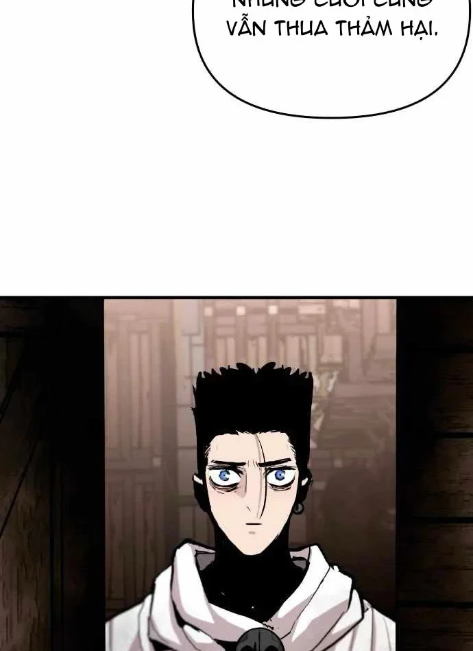 Đại Chiến Tử Thi Chapter 47 - 97