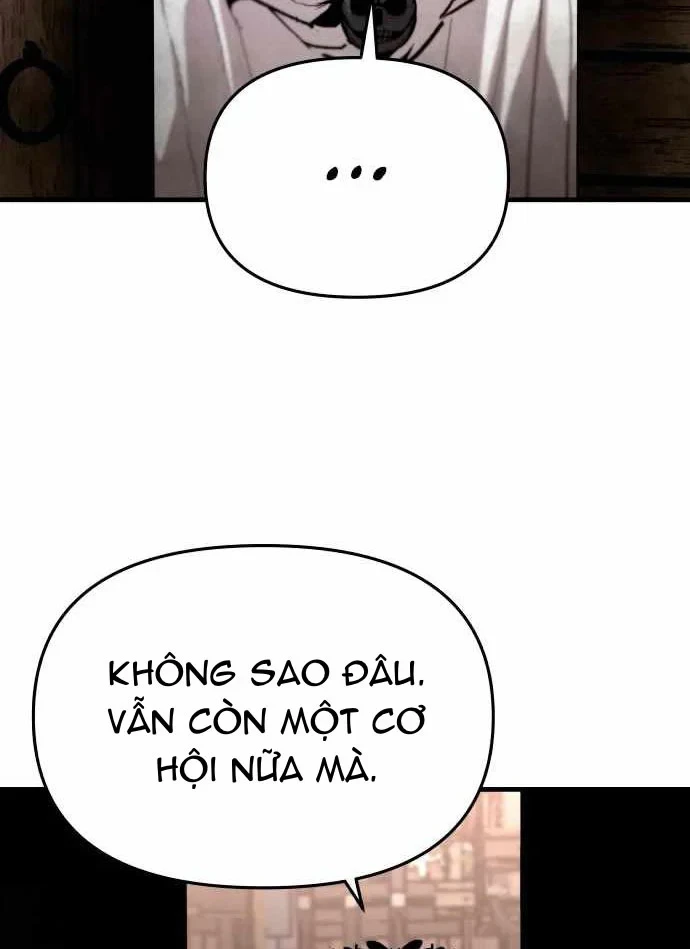 Đại Chiến Tử Thi Chapter 47 - 98