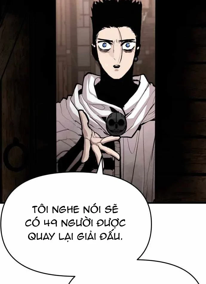 Đại Chiến Tử Thi Chapter 47 - 99