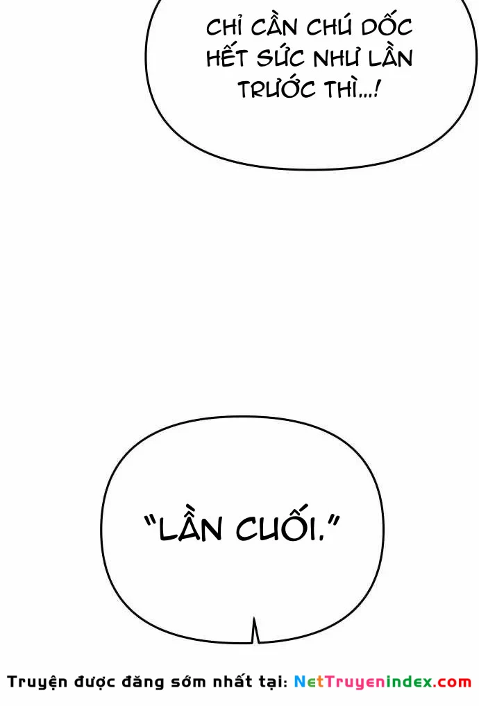 Đại Chiến Tử Thi Chapter 47 - 100