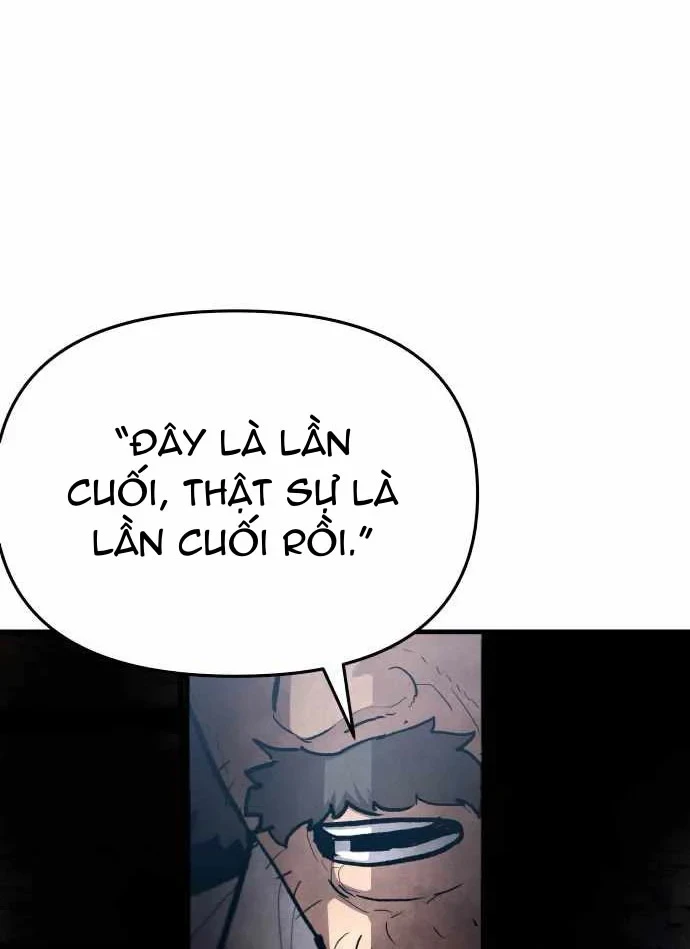 Đại Chiến Tử Thi Chapter 47 - 101