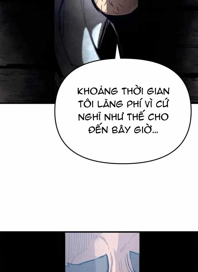 Đại Chiến Tử Thi Chapter 47 - 102