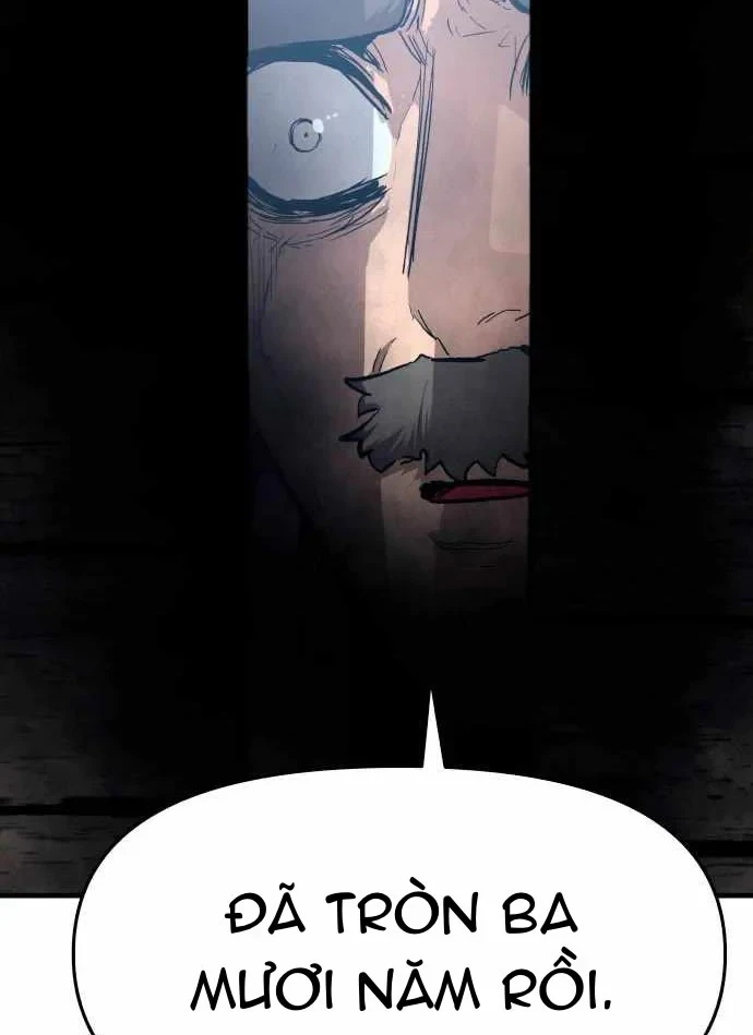 Đại Chiến Tử Thi Chapter 47 - 103