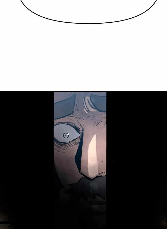 Đại Chiến Tử Thi Chapter 47 - 104