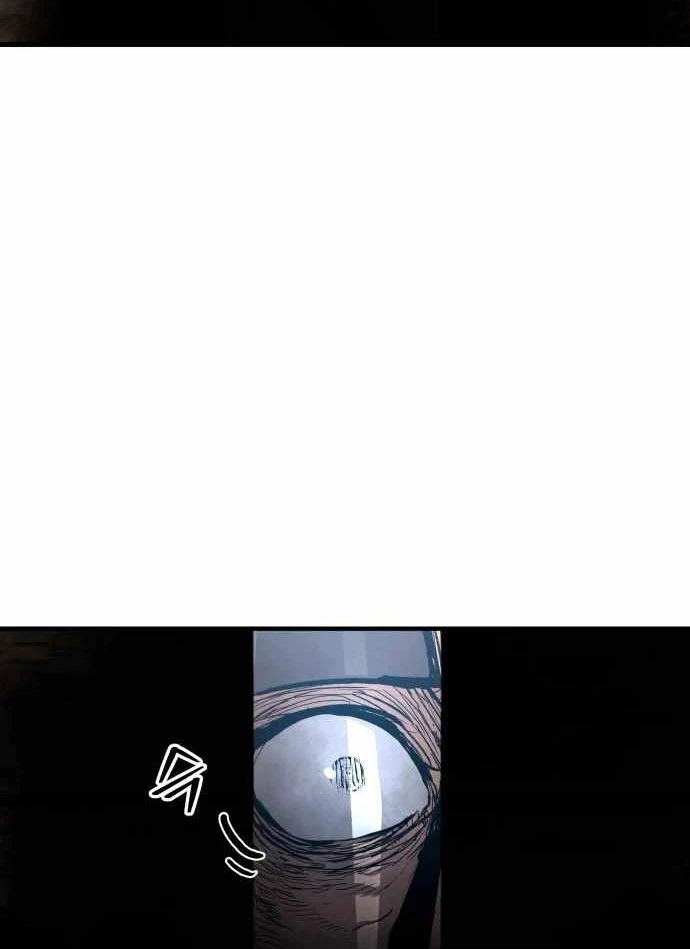 Đại Chiến Tử Thi Chapter 47 - 105