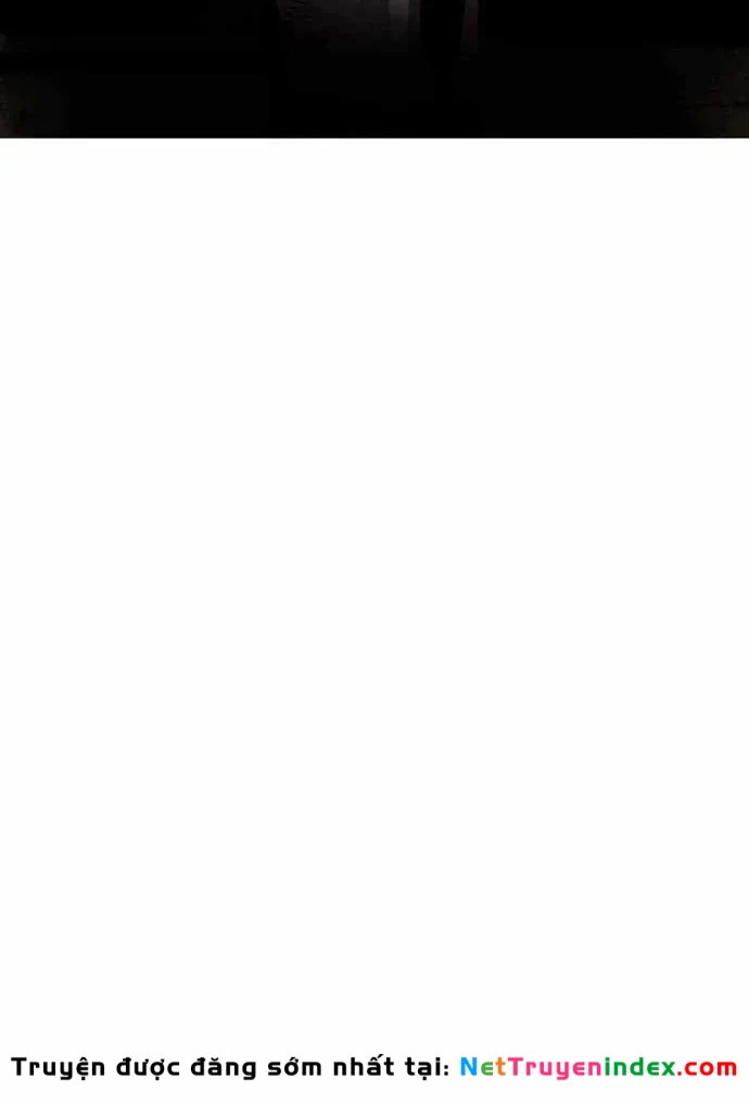 Đại Chiến Tử Thi Chapter 47 - 106