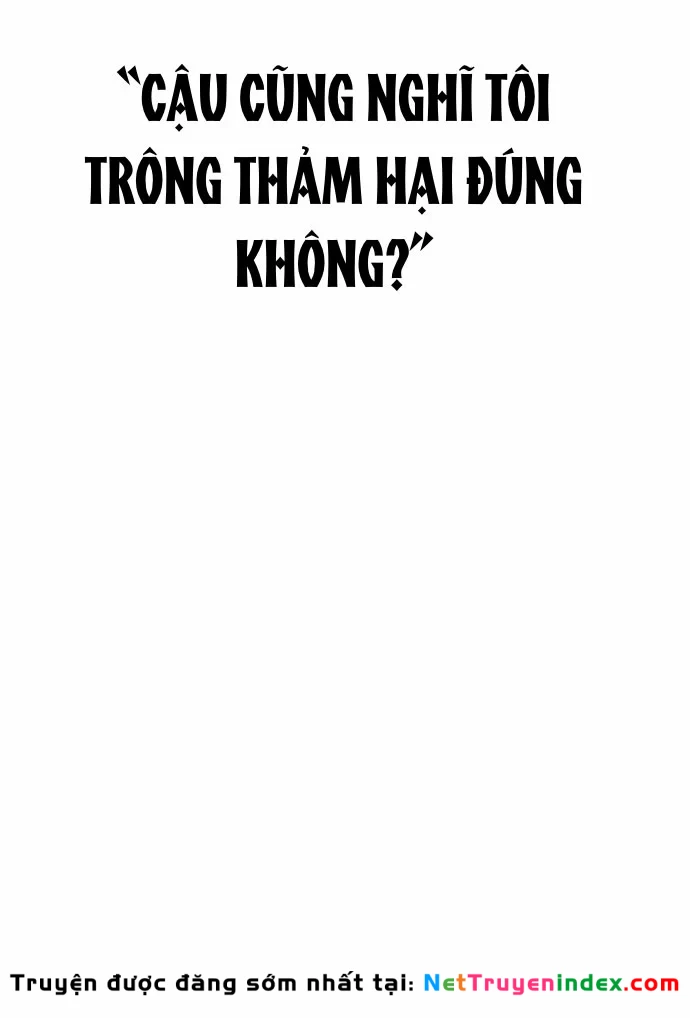 Đại Chiến Tử Thi Chapter 47 - 107