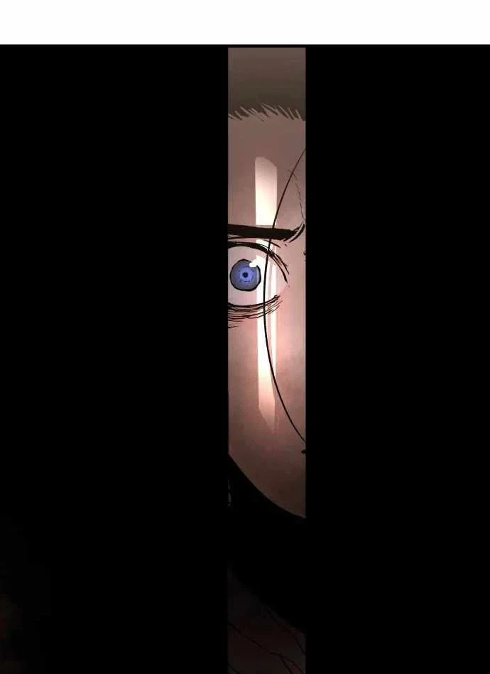 Đại Chiến Tử Thi Chapter 47 - 108