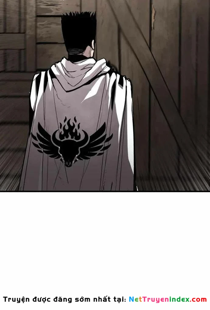 Đại Chiến Tử Thi Chapter 47 - 110