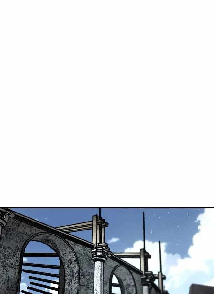 Đại Chiến Tử Thi Chapter 47 - 111