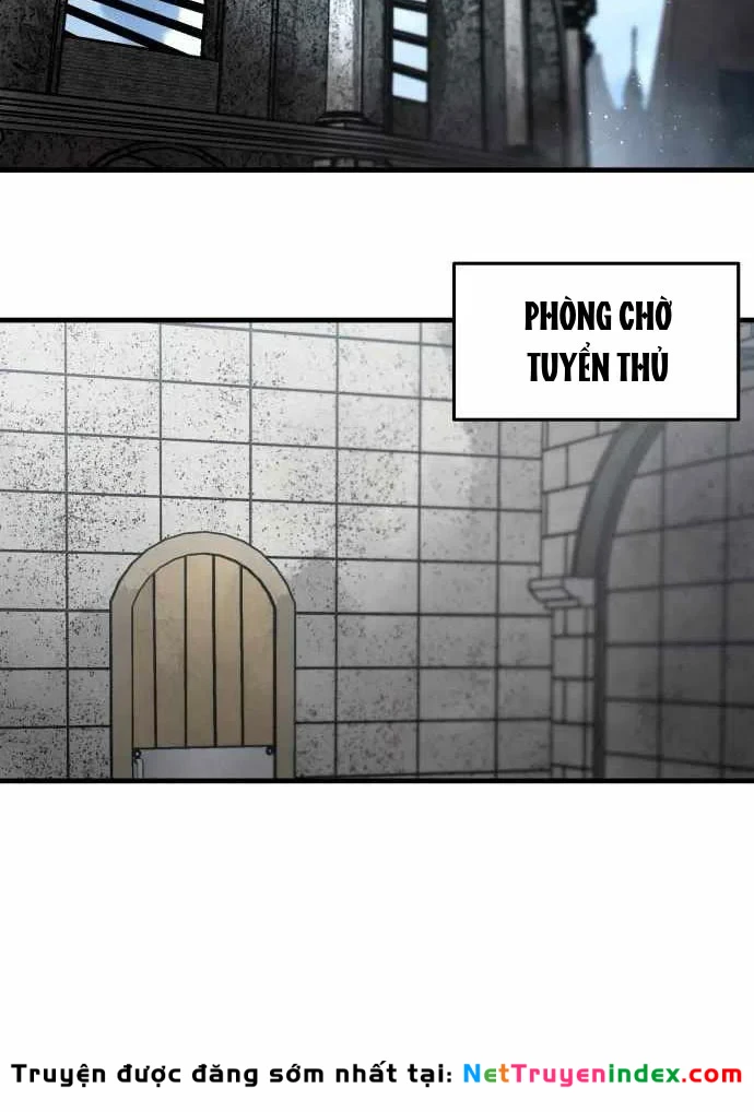 Đại Chiến Tử Thi Chapter 47 - 112