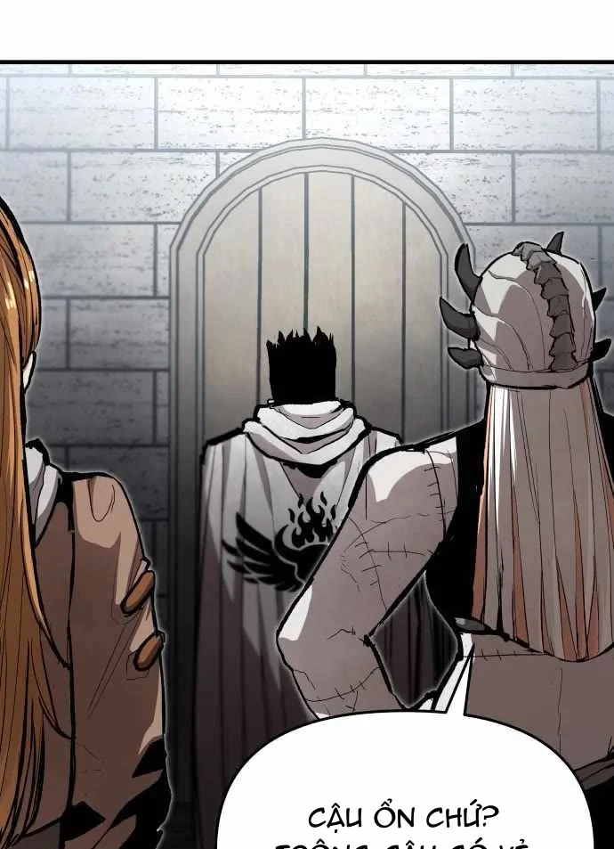 Đại Chiến Tử Thi Chapter 47 - 113