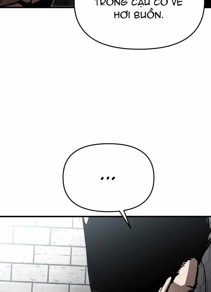 Đại Chiến Tử Thi Chapter 47 - 114