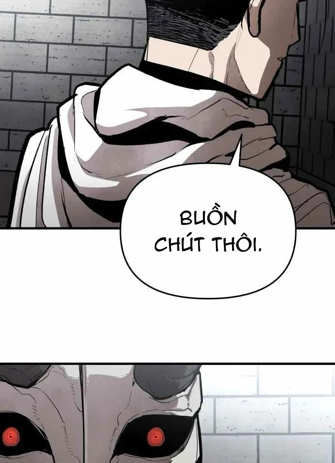 Đại Chiến Tử Thi Chapter 47 - 115