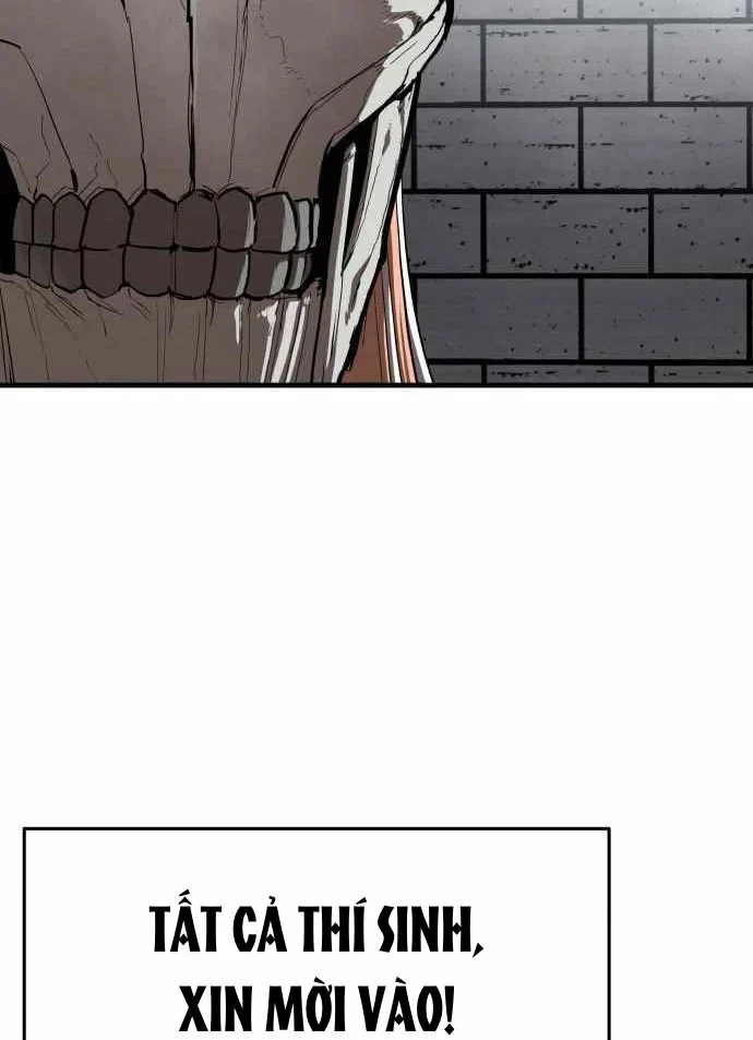 Đại Chiến Tử Thi Chapter 47 - 116