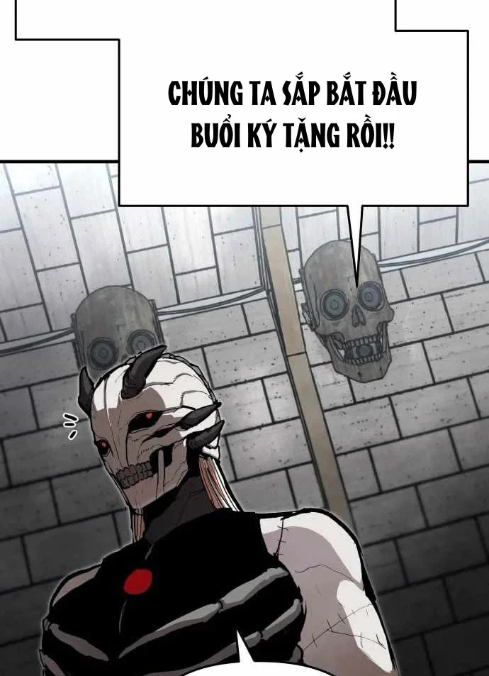 Đại Chiến Tử Thi Chapter 47 - 117