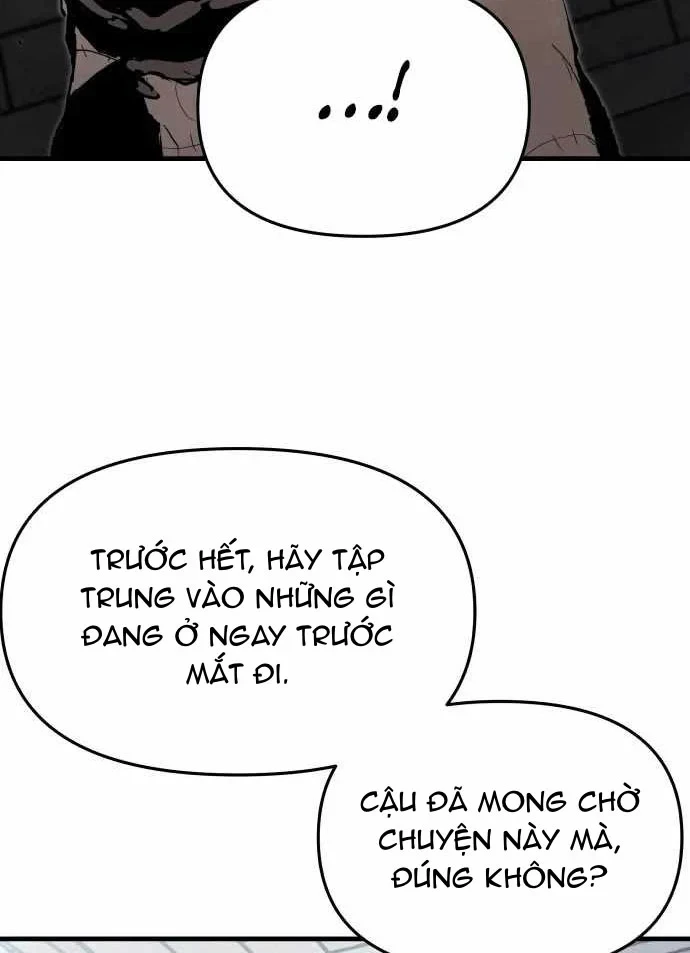 Đại Chiến Tử Thi Chapter 47 - 118