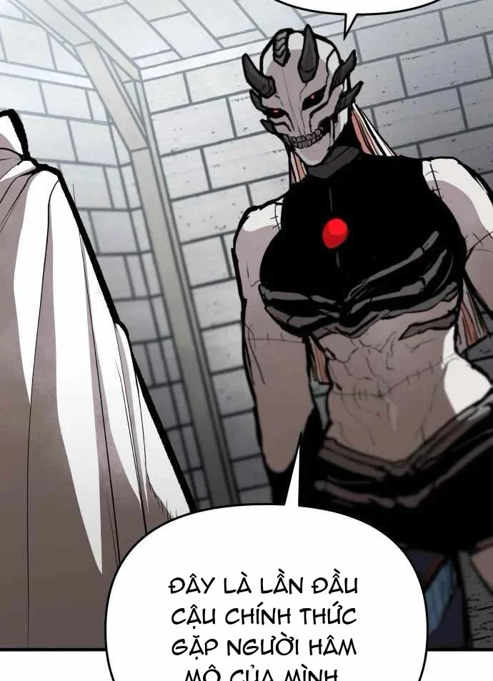 Đại Chiến Tử Thi Chapter 47 - 119