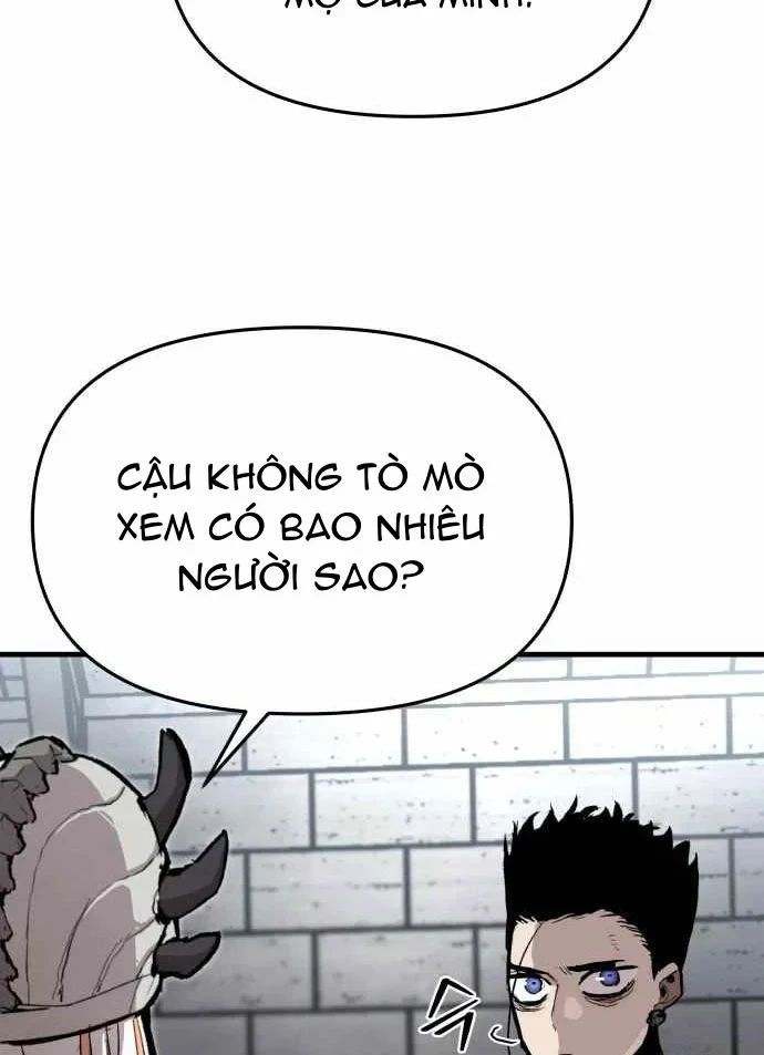 Đại Chiến Tử Thi Chapter 47 - 120