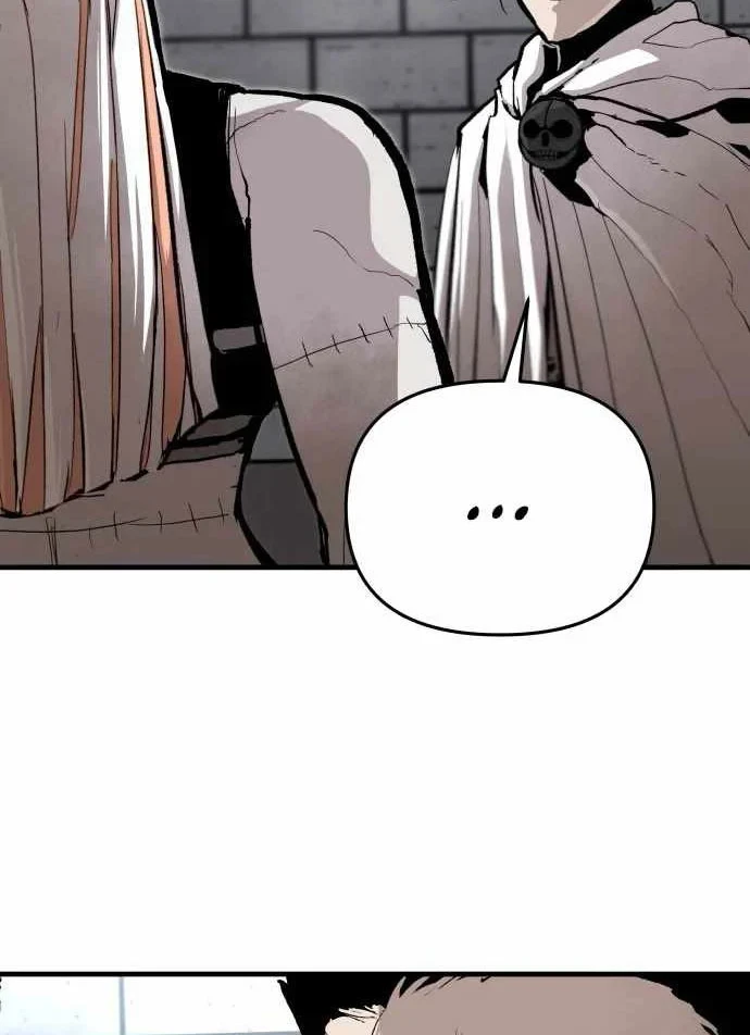 Đại Chiến Tử Thi Chapter 47 - 121