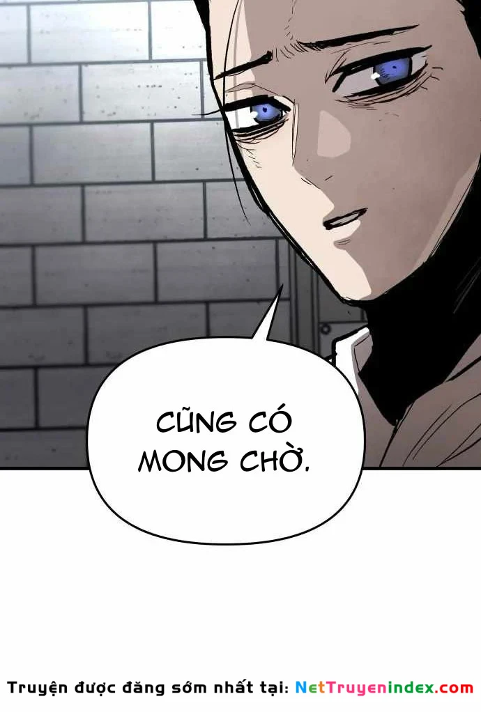 Đại Chiến Tử Thi Chapter 47 - 122