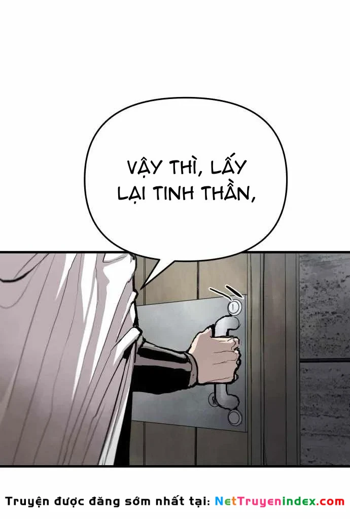 Đại Chiến Tử Thi Chapter 47 - 123