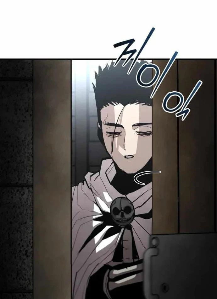 Đại Chiến Tử Thi Chapter 47 - 124