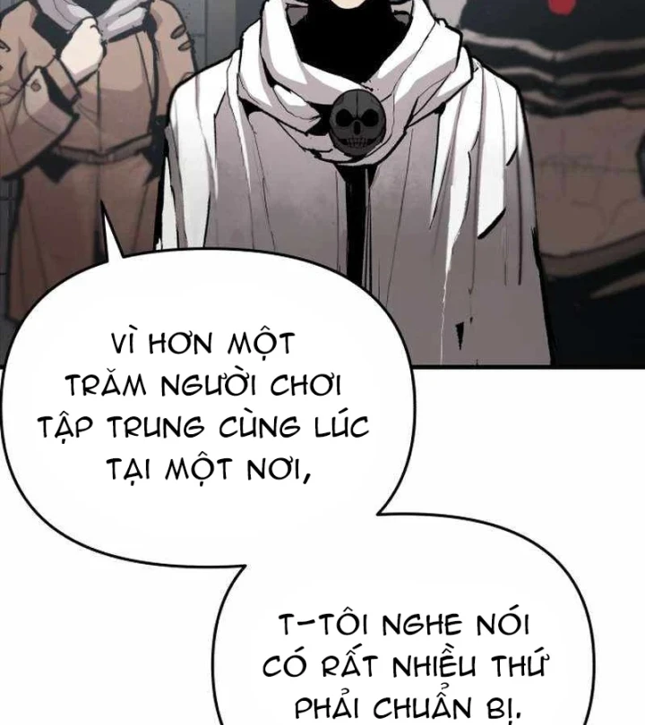 Đại Chiến Tử Thi Chapter 48 - 7