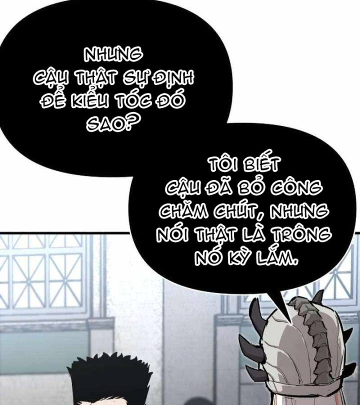 Đại Chiến Tử Thi Chapter 48 - 12