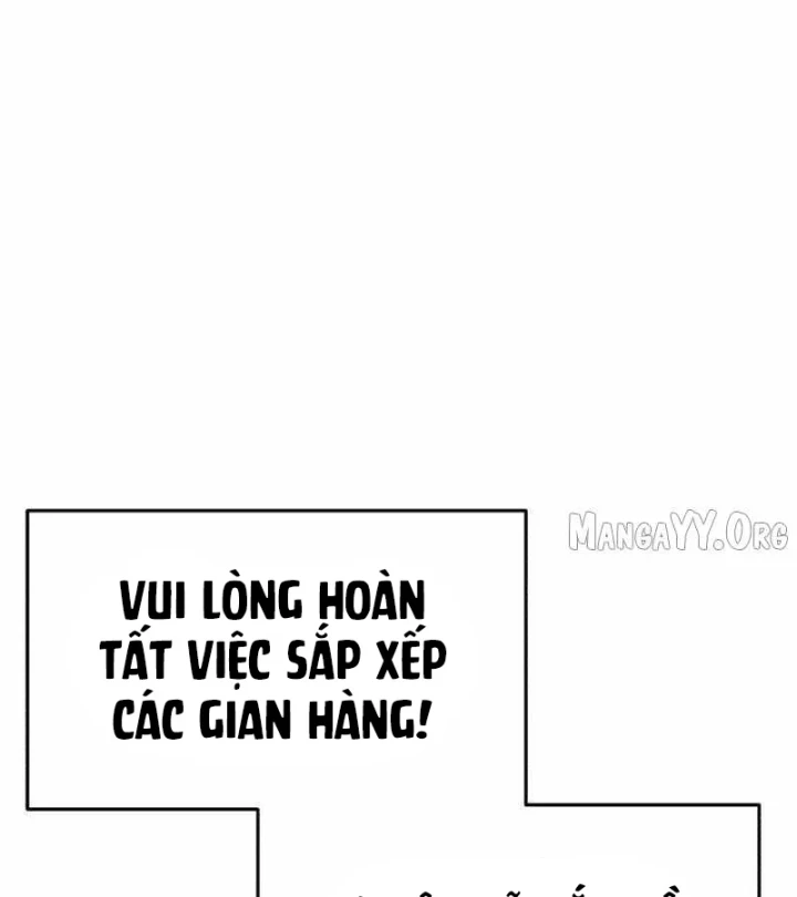 Đại Chiến Tử Thi Chapter 48 - 18