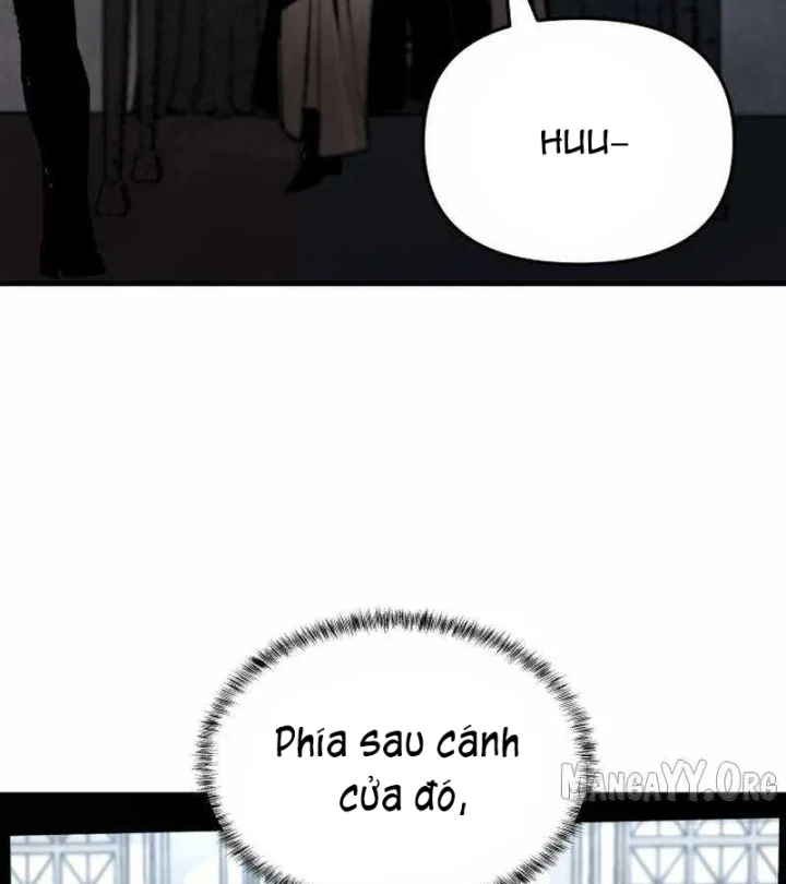 Đại Chiến Tử Thi Chapter 48 - 20