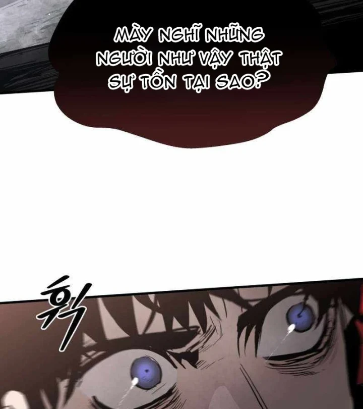 Đại Chiến Tử Thi Chapter 48 - 24