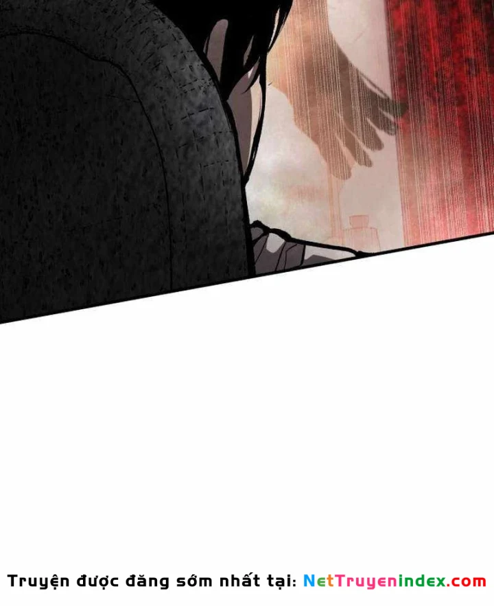 Đại Chiến Tử Thi Chapter 48 - 27
