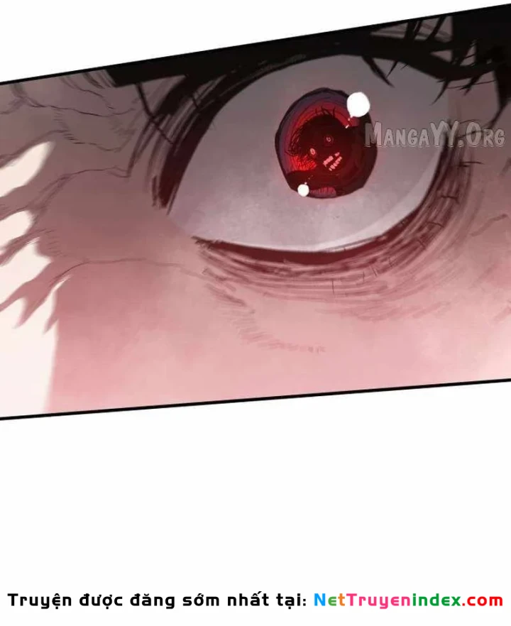 Đại Chiến Tử Thi Chapter 48 - 28