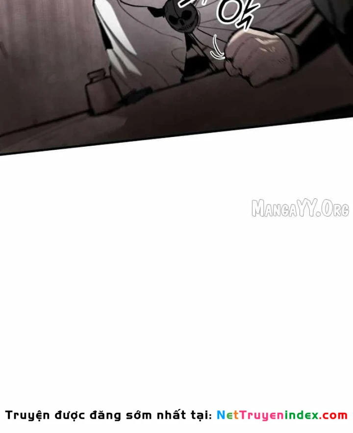 Đại Chiến Tử Thi Chapter 48 - 30
