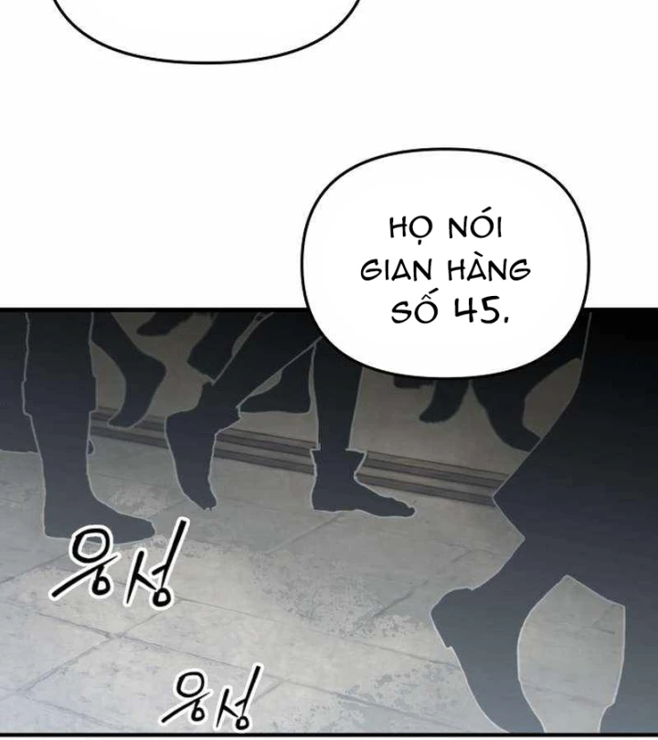Đại Chiến Tử Thi Chapter 48 - 33