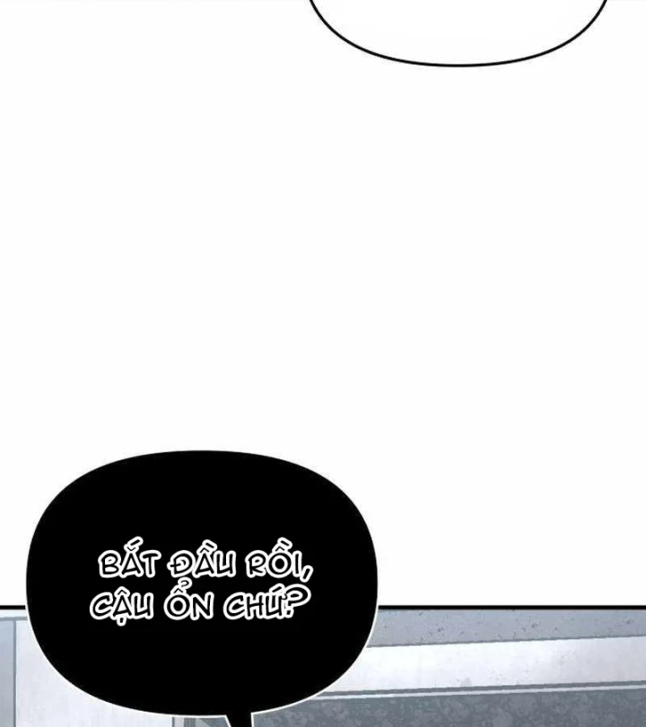 Đại Chiến Tử Thi Chapter 48 - 36
