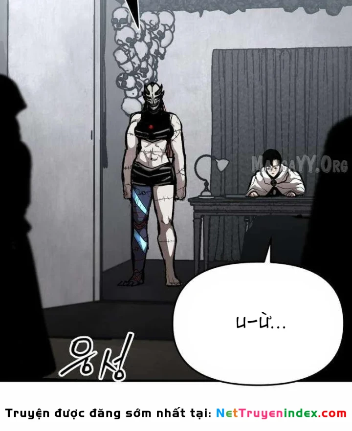 Đại Chiến Tử Thi Chapter 48 - 37
